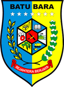 Logo Bapenda